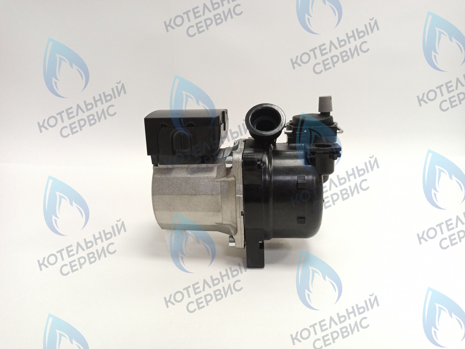 PMA01AW50-WL84-Комп Насос циркуляционный WILO (12/5-3, 15/5-3) 84w Ariston в Оренбурге	