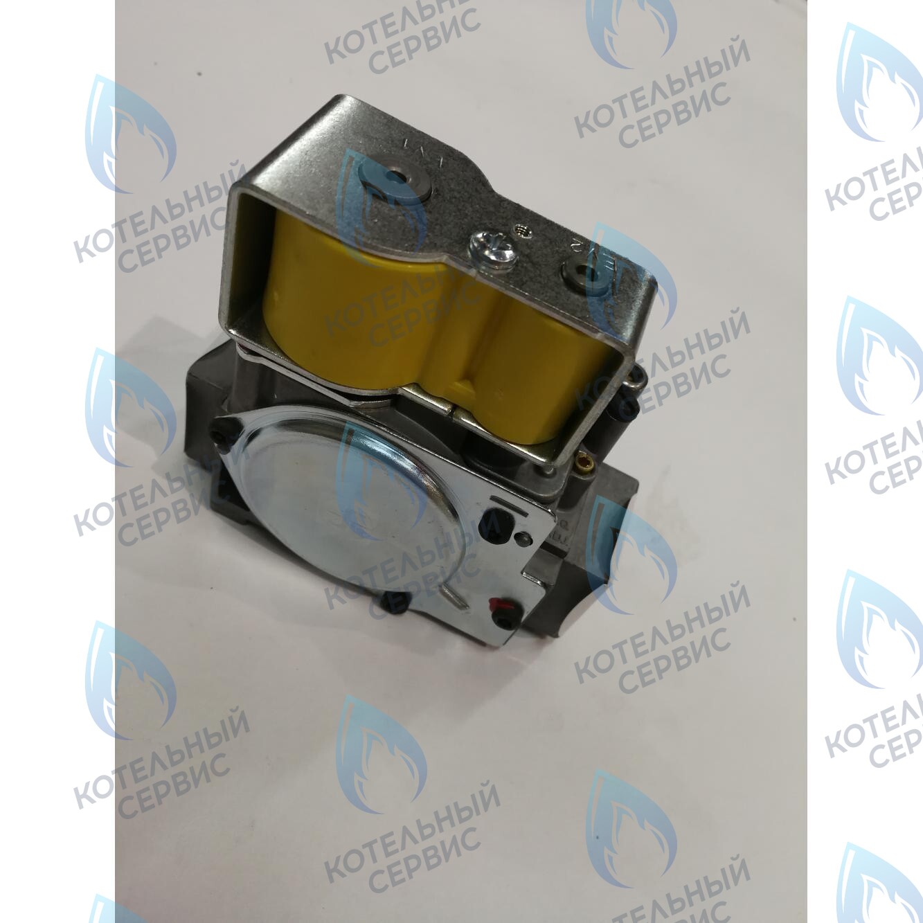 5671930 клапан газовый (SIT 848 SIGMA) BAXI в Оренбурге	