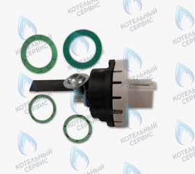 Датчик протока для котлов VIESSMANN