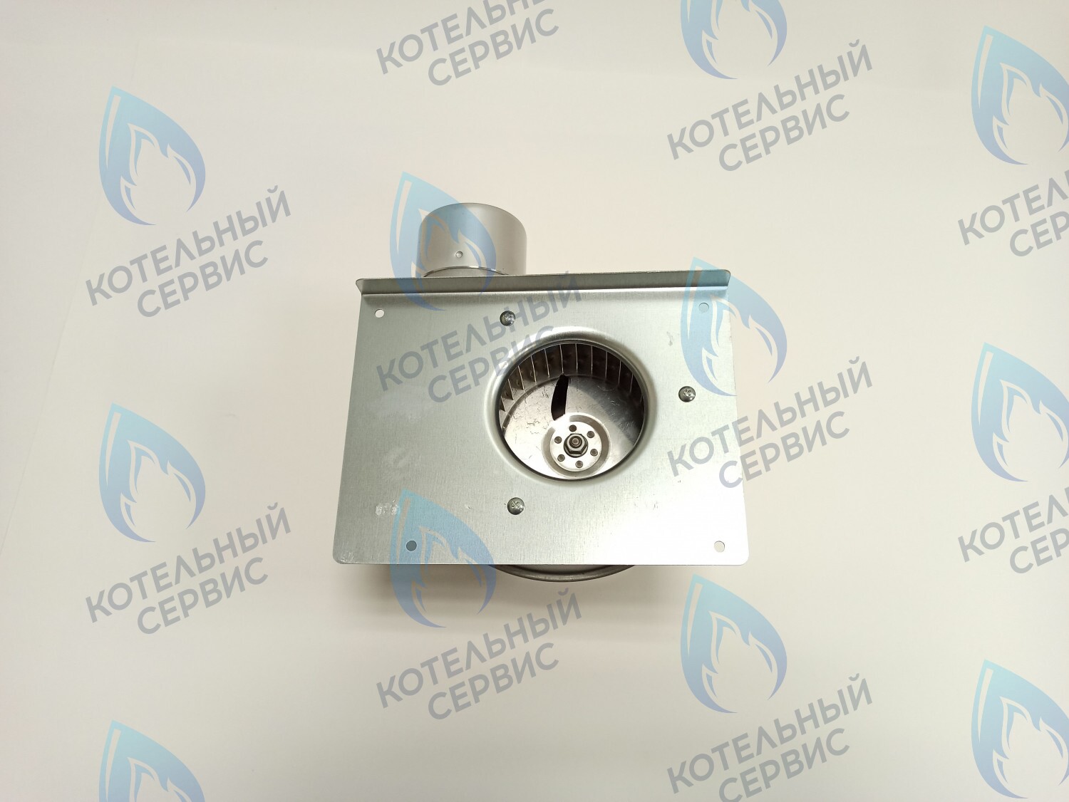 30021858B Вентилятор Navien Heatluxe (NGB210) в Оренбурге	