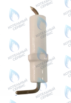 2020337 Электрод розжига CELTIC-DS PLATINUM 3.13, 3.16, 3.20 (2020337) в Оренбурге	