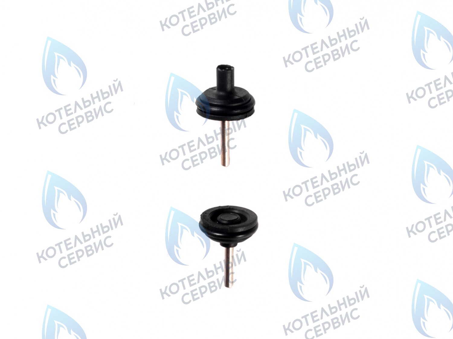 TVN002 Шток трехходового клапана в Оренбурге	