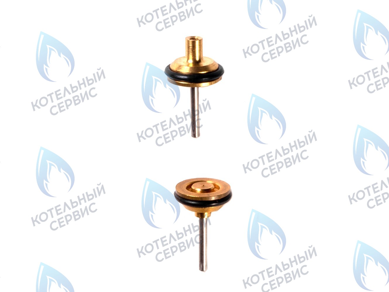 TVN002 Шток трехходового клапана в Оренбурге	