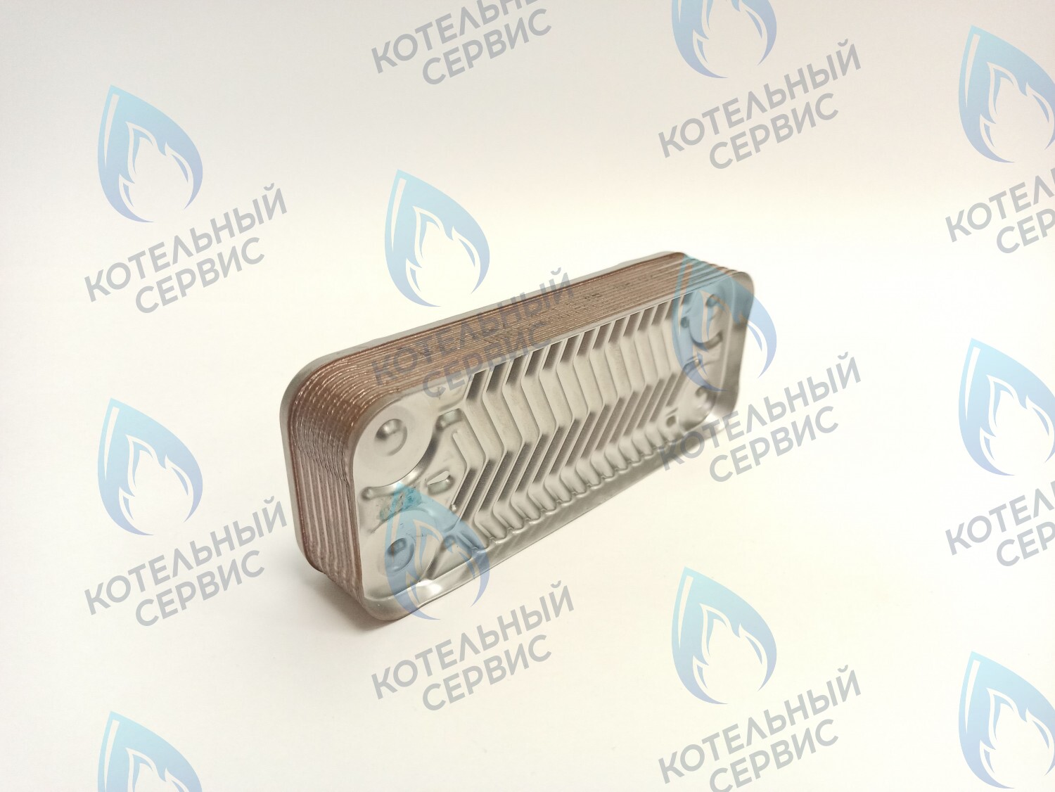 AB.08.02.0015 Пластинчатый теплообменник MIZUDO MAESTRO LUX М28T- М32T, STYLE LUX М30Т в Оренбурге	