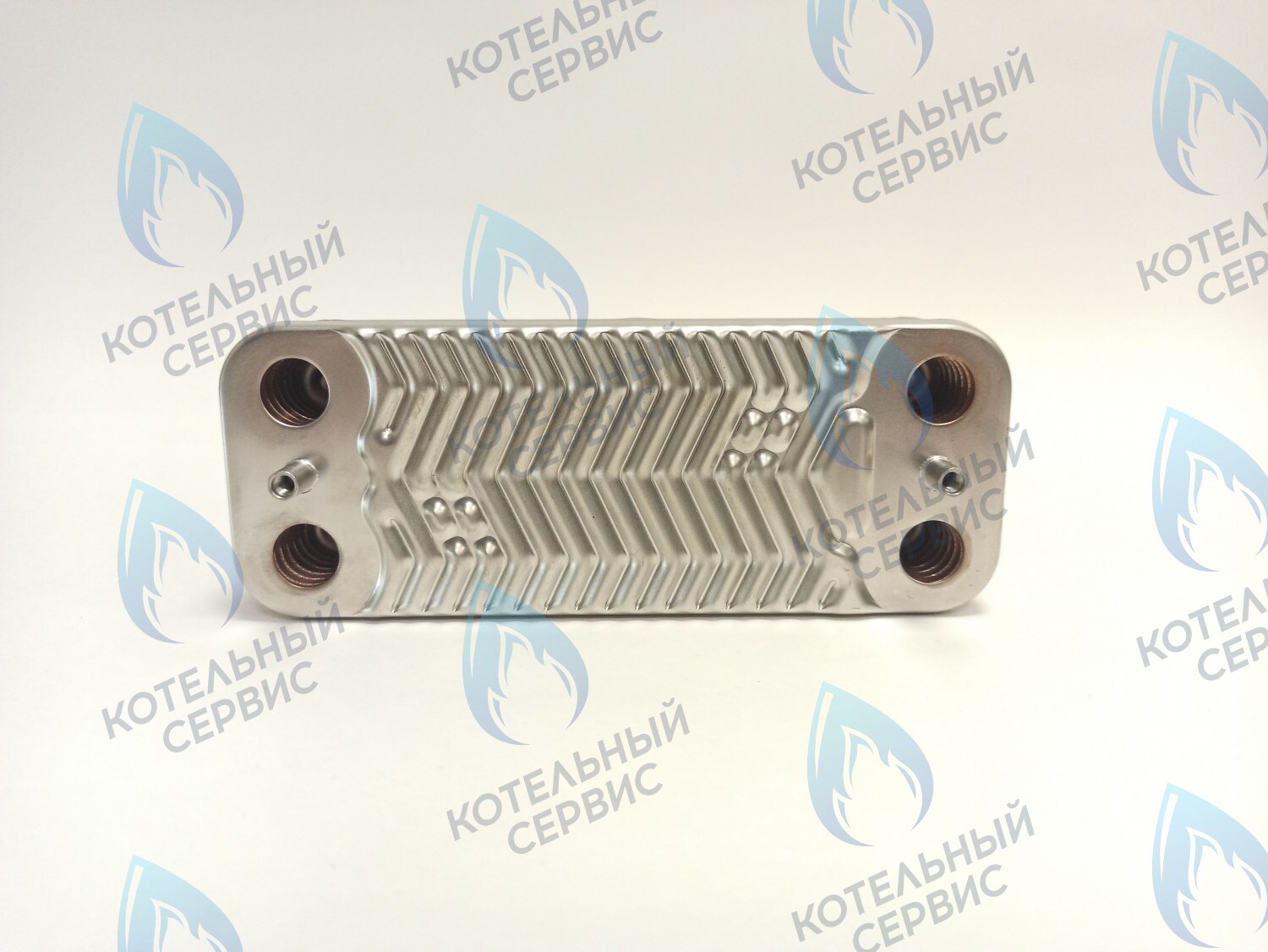 AB.08.02.0015 Пластинчатый теплообменник MIZUDO MAESTRO LUX М28T- М32T, STYLE LUX М30Т в Оренбурге	