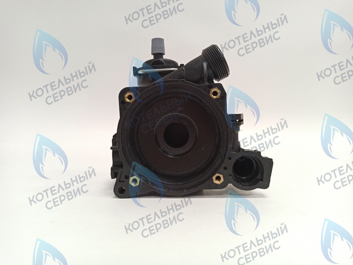 PMV01AG Улитка циркуляционного насоса GRUNDFOS для PROTHERM (0020094635, 0020078492) / VAILLANT (0020107584) в Оренбурге	