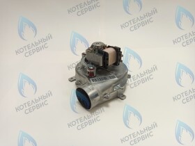 Вентилятор Protherm Lynx 11/24/28 (H-RU), Ягуар JTV 11/24 (0020118666)