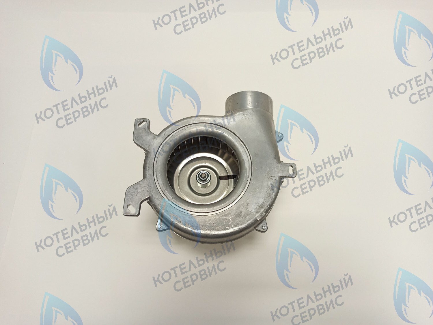 AF002-38W-K Вентилятор Protherm Lynx 11/24/28 (N-RU), Ягуар JTV 11/24 (0020118666) в Оренбурге	