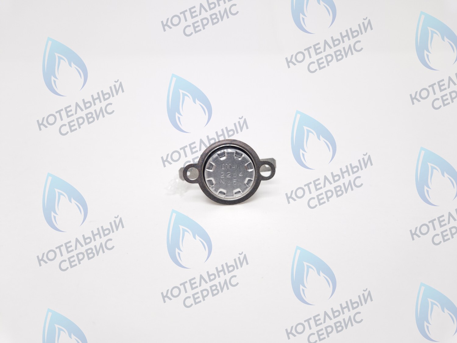 440011088 Аварийный биметаллический температурный датчик RINNAI в Оренбурге	