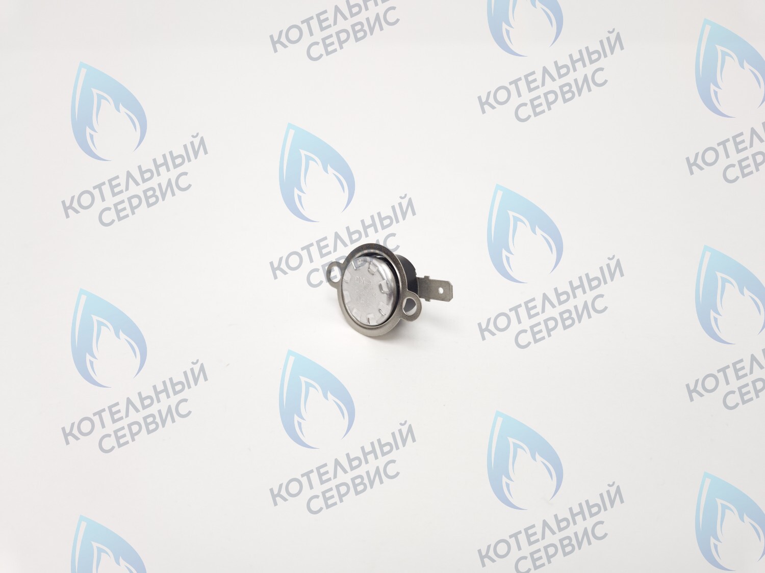 440011088 Аварийный биметаллический температурный датчик RINNAI в Оренбурге	