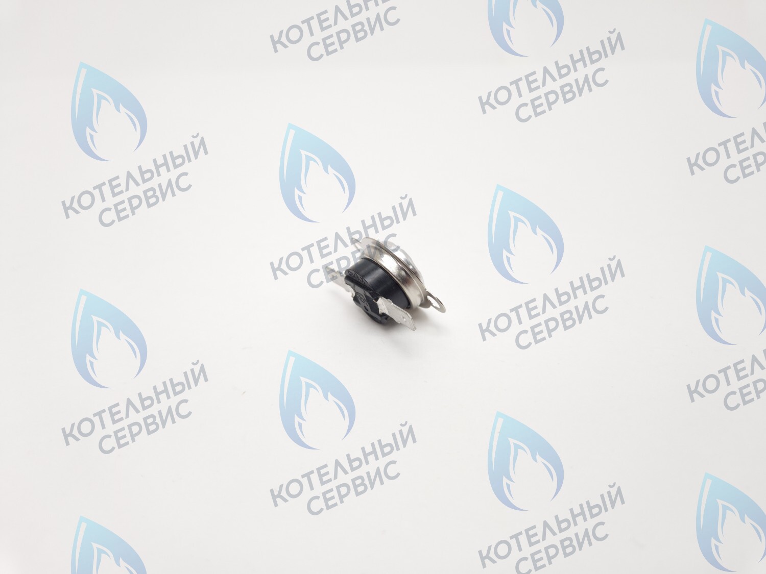 440011088 Аварийный биметаллический температурный датчик RINNAI в Оренбурге	