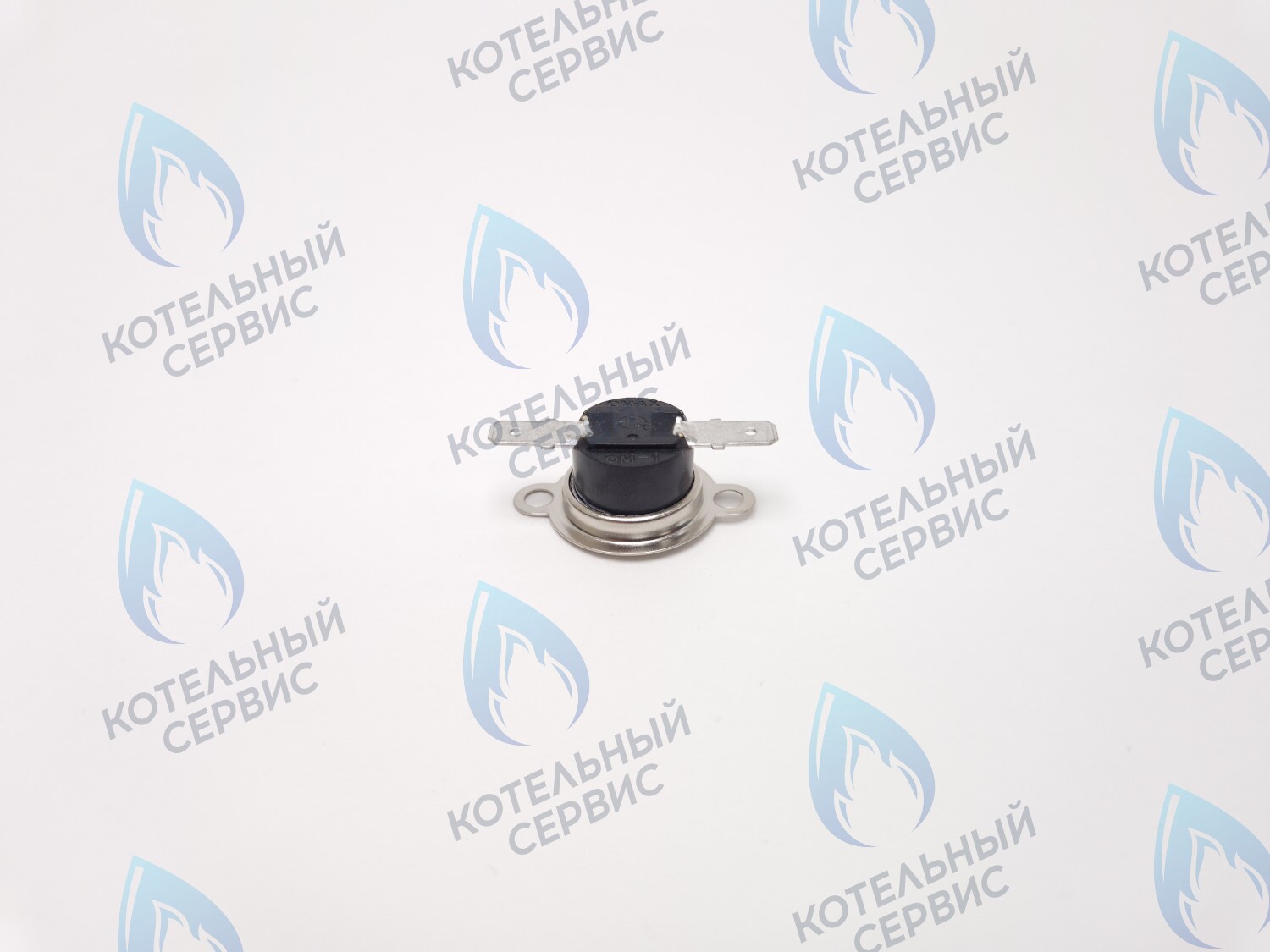 440011088 Аварийный биметаллический температурный датчик RINNAI в Оренбурге	