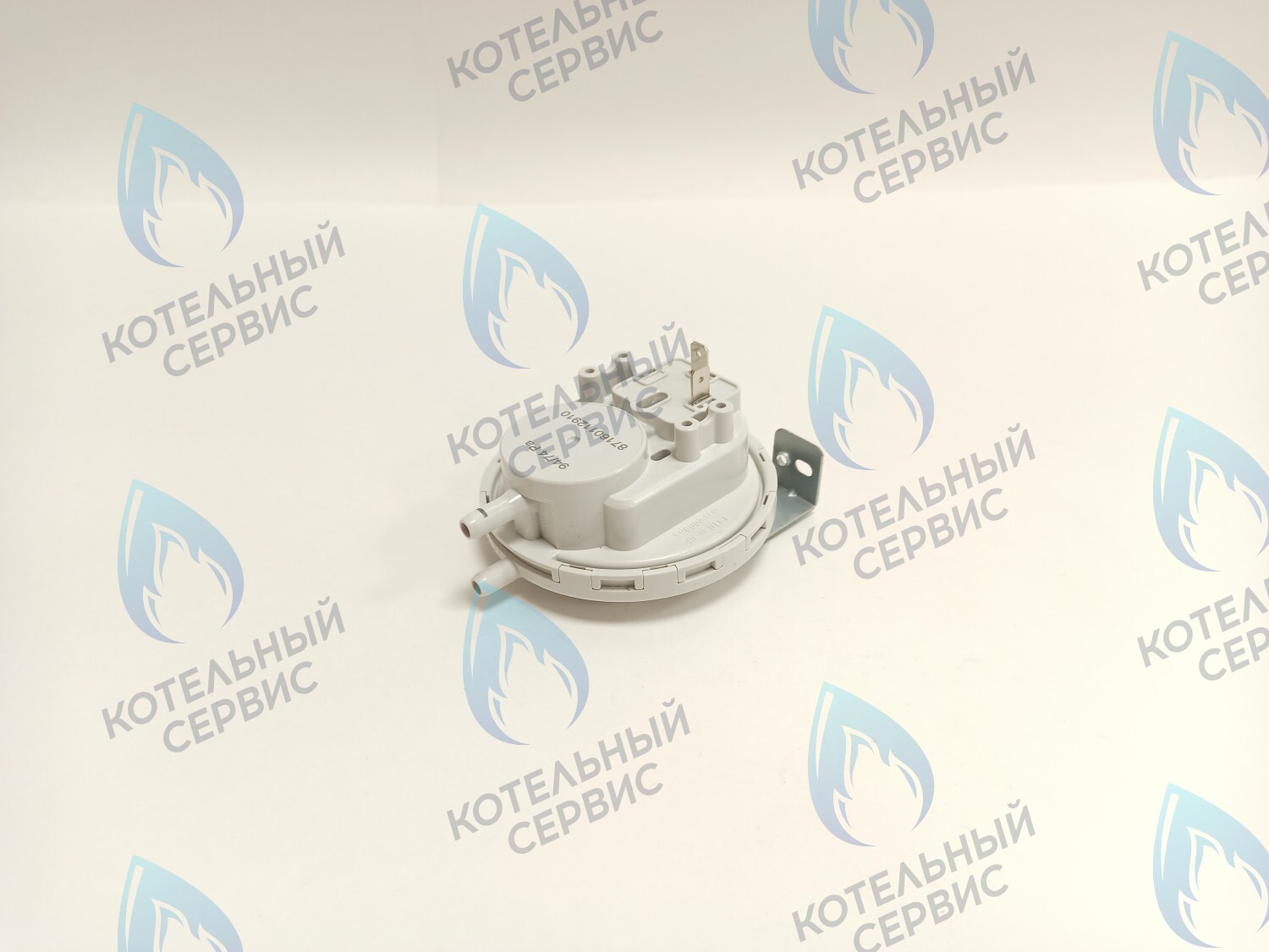 AP-094-074-63-HJ Реле давления воздуха (маностат) 94/74 Pa BOSCH (87160112910) в Оренбурге	