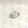 AP-094-074-63-HJ Реле давления воздуха (маностат) 94/74 Pa BOSCH (87160112910) в Оренбурге	