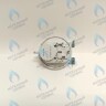 AP-094-074-63-HJ Реле давления воздуха (маностат) 94/74 Pa BOSCH (87160112910) в Оренбурге	