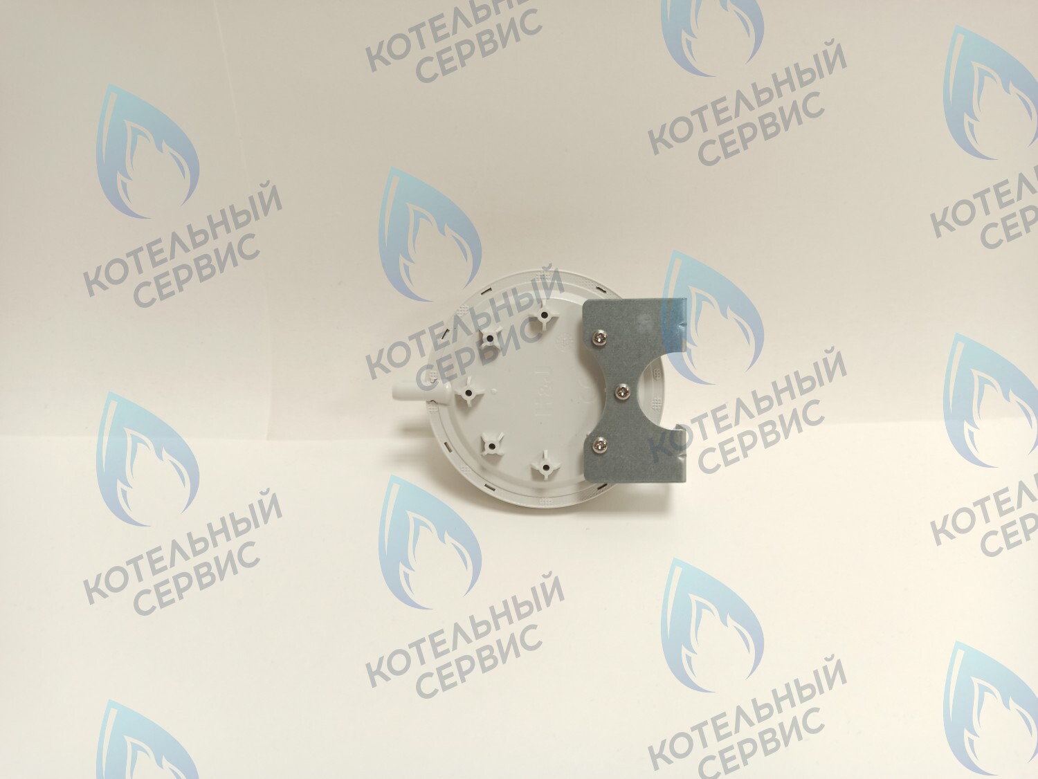 AP-094-074-63-HJ Реле давления воздуха (маностат) 94/74 Pa BOSCH (87160112910) в Оренбурге	