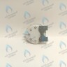 AP-094-074-63-HJ Реле давления воздуха (маностат) 94/74 Pa BOSCH (87160112910) в Оренбурге	