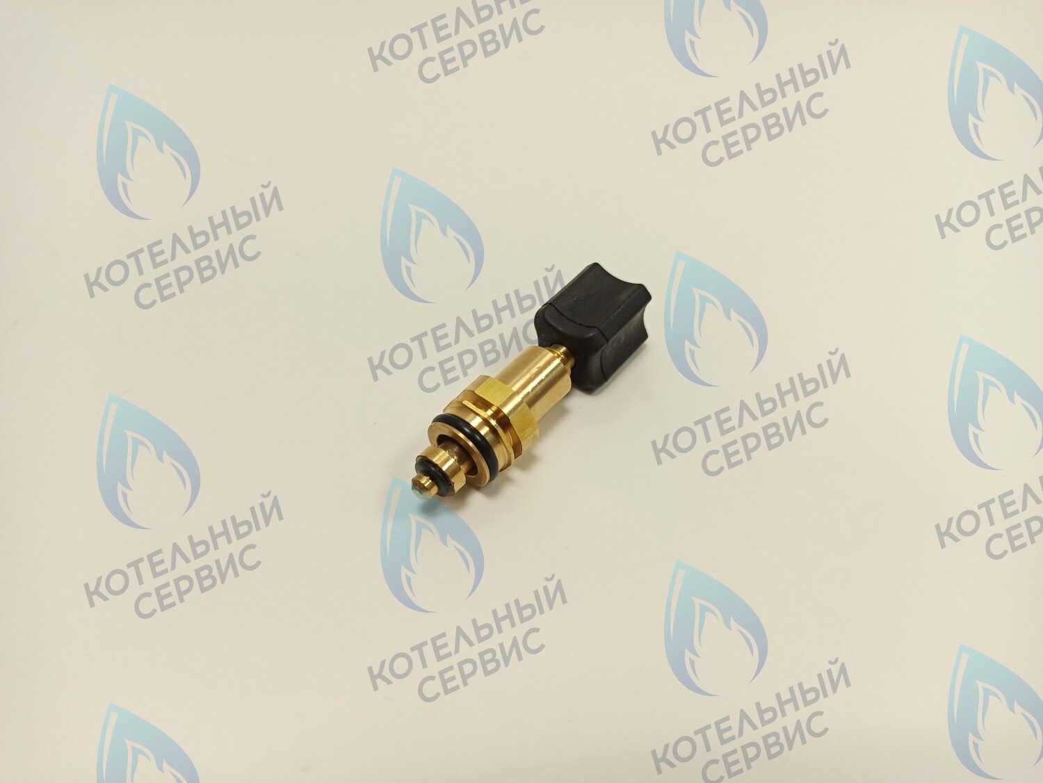 12927600A00163 Кран подпитки KENTATSU Nobby Balance Plus (DA) в Оренбурге	