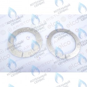 Диафрагма CHAFFOTEAUX