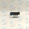 52060290 Датчик протока A16-41, D DAESUNG в Оренбурге	