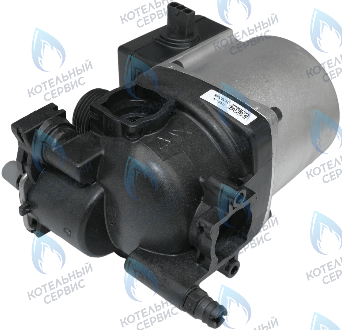 250100301 НАСОС ЦИРКУЛЯЦИОННЫЙ CITY CLASS C 24; F 12-25; FR 20, 25 в Оренбурге	