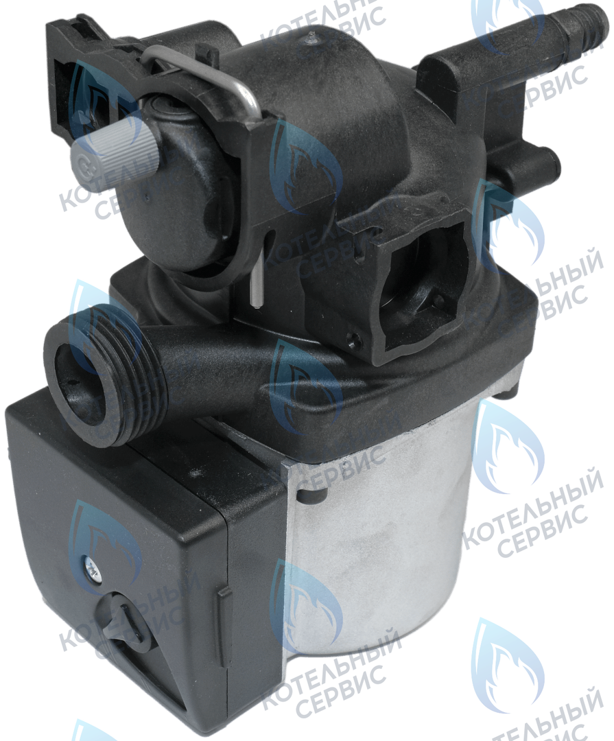 250100301 НАСОС ЦИРКУЛЯЦИОННЫЙ CITY CLASS C 24; F 12-25; FR 20, 25 в Оренбурге	