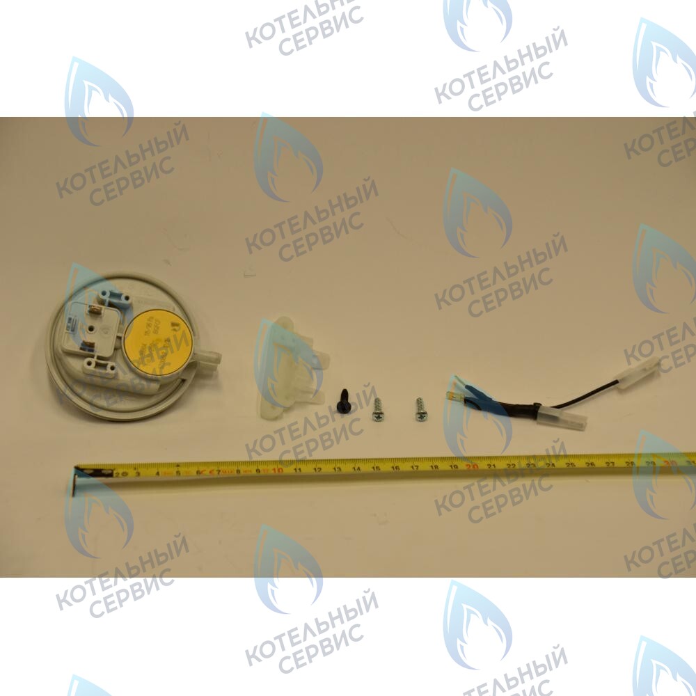 721890700 пневмореле BAXI 115/95 Pa в Оренбурге	