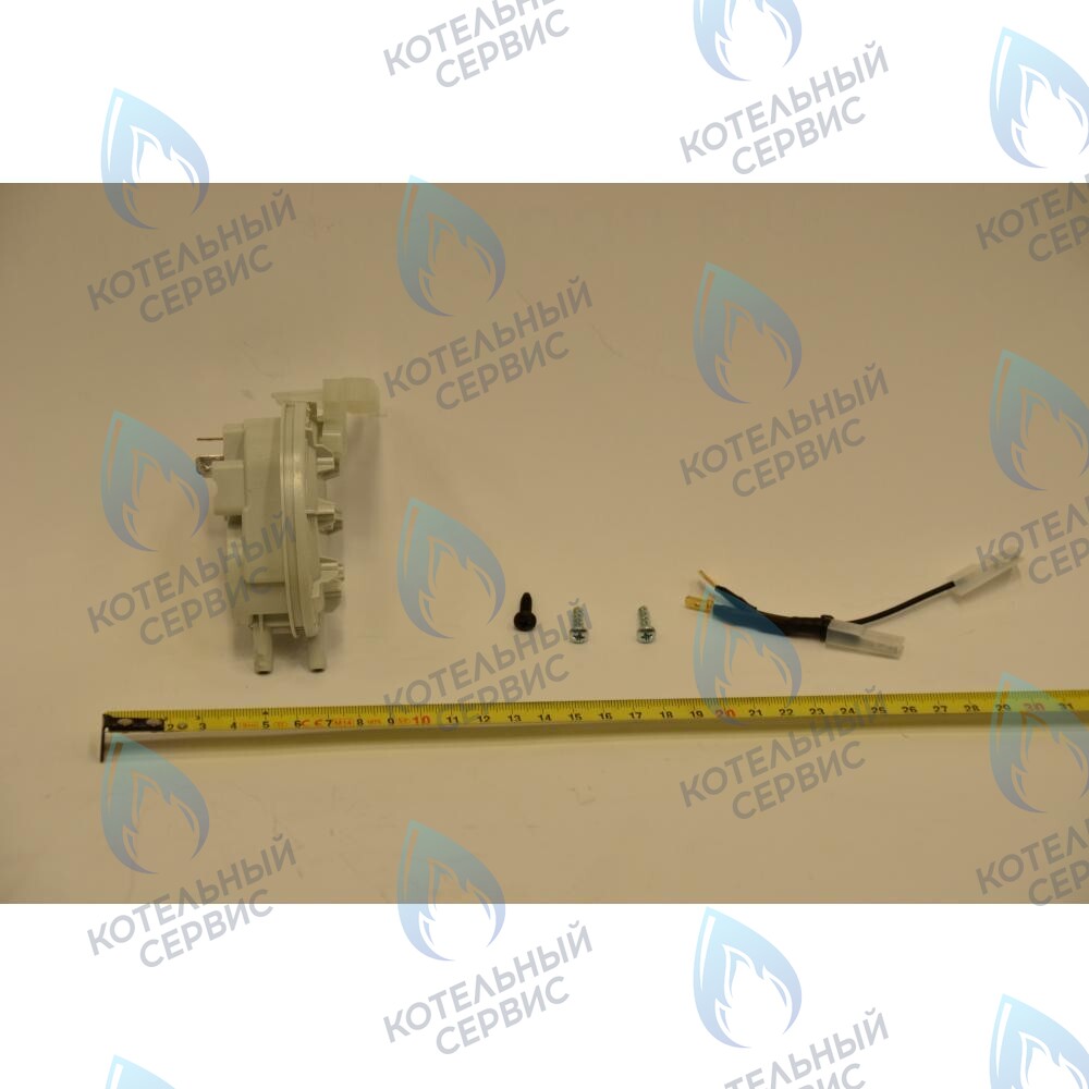 721890700 пневмореле BAXI 115/95 Pa в Оренбурге	