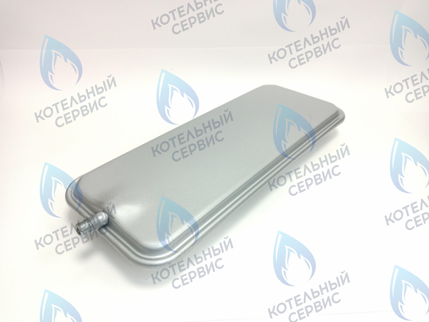 ET025-08L-CH Бак расширительный 8л в Оренбурге	