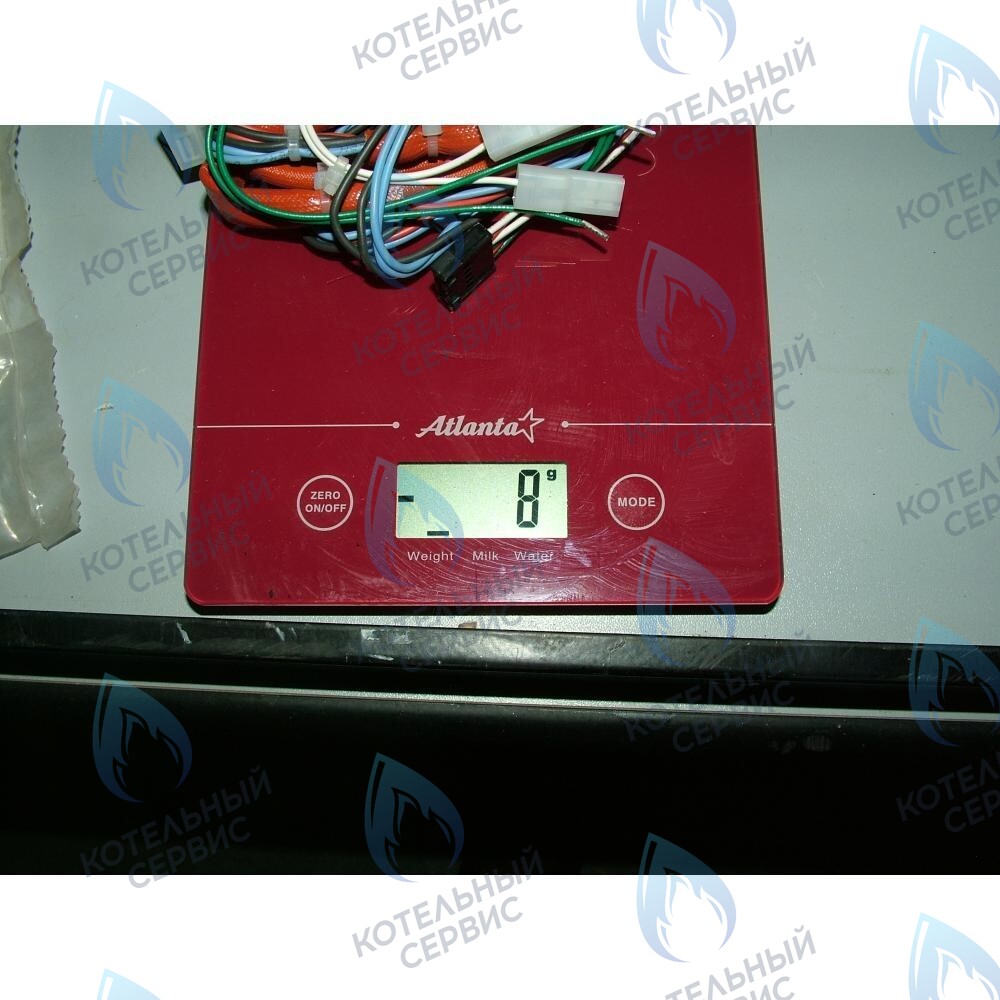 8511930 Проводка электрическая: датчик ГВС/водяной прессостат./ BAXI в Оренбурге	