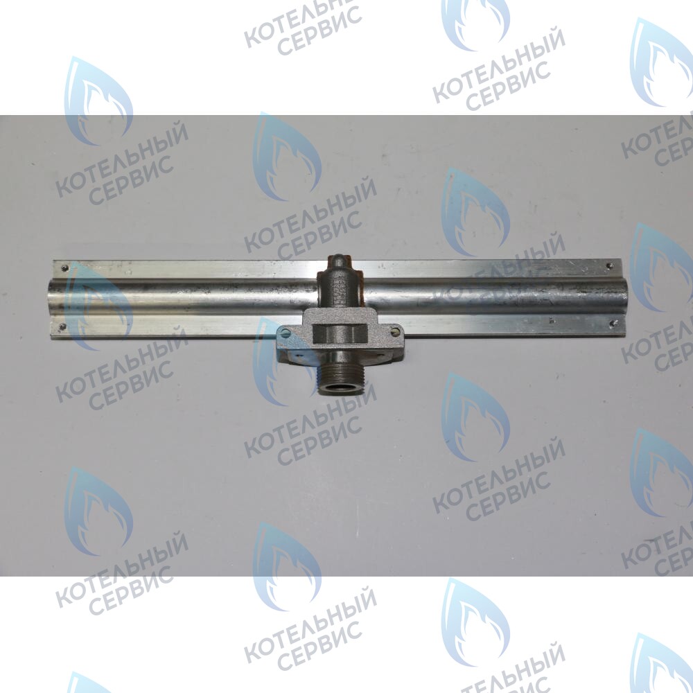 612960 Рампа подачи газа с инжекторами BAXI в Оренбурге	