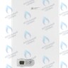  Настенный газовый котел WERT RUS COMPACT в Оренбурге	