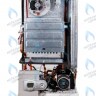  Настенный газовый котел WERT RUS COMPACT в Оренбурге	
