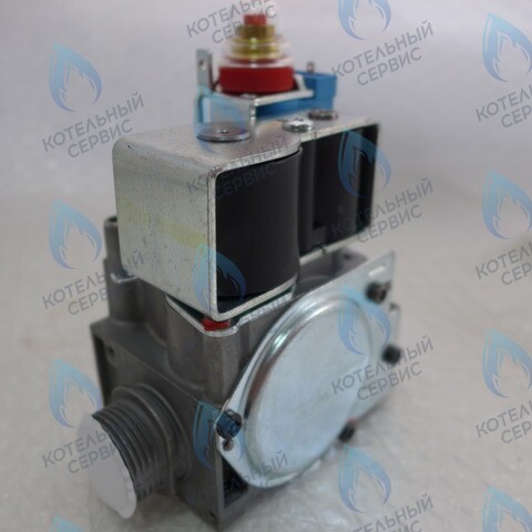 7020920026 Газовый клапан (SİGMA 845) KENTATSU в Оренбурге	