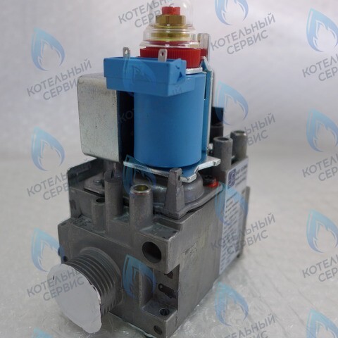 7020920026 Газовый клапан (SİGMA 845) KENTATSU в Оренбурге	