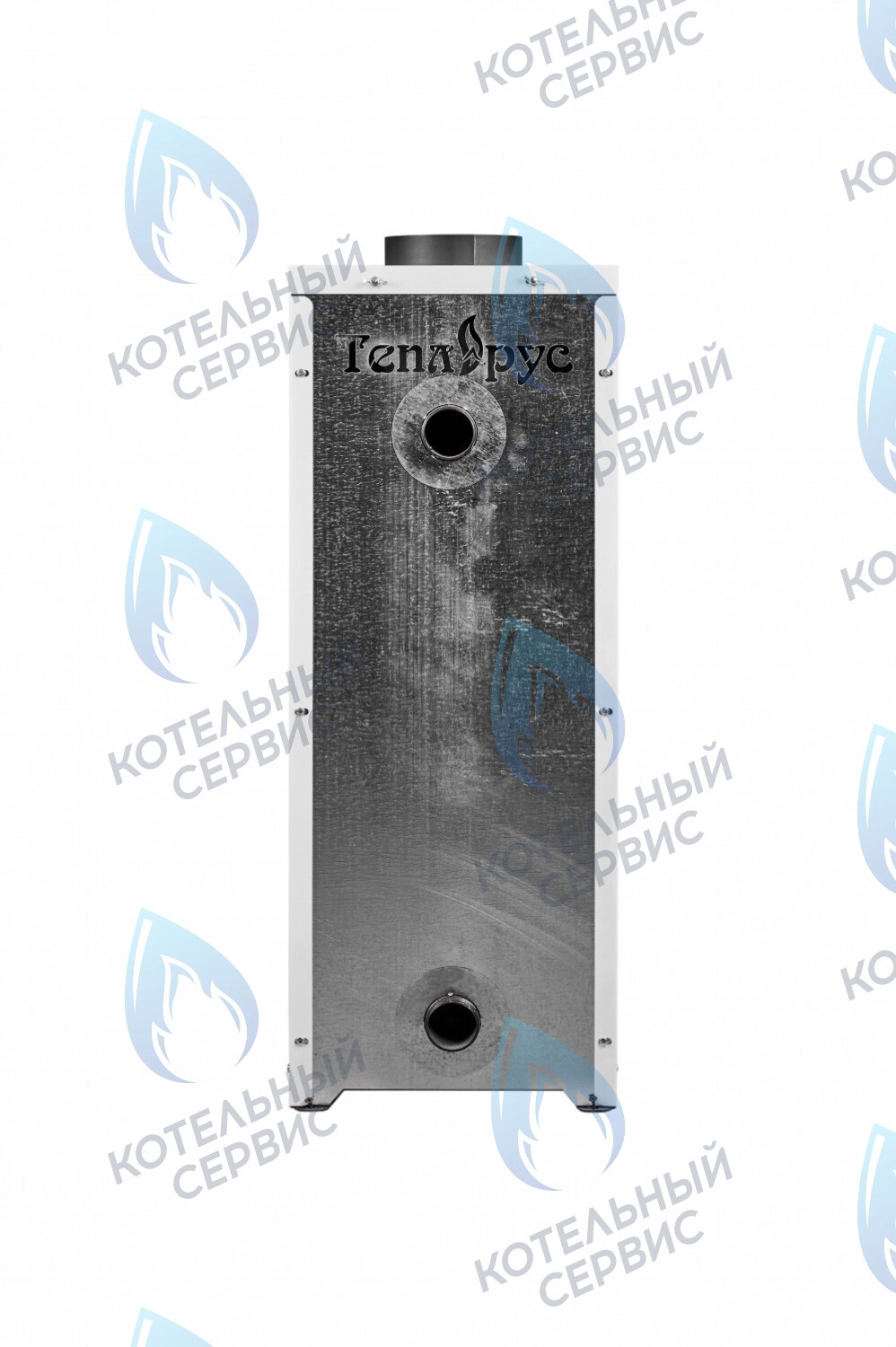  Напольный газовый одноконтурный котел ТеплоРус Добрыня Классик ТРД в Оренбурге	