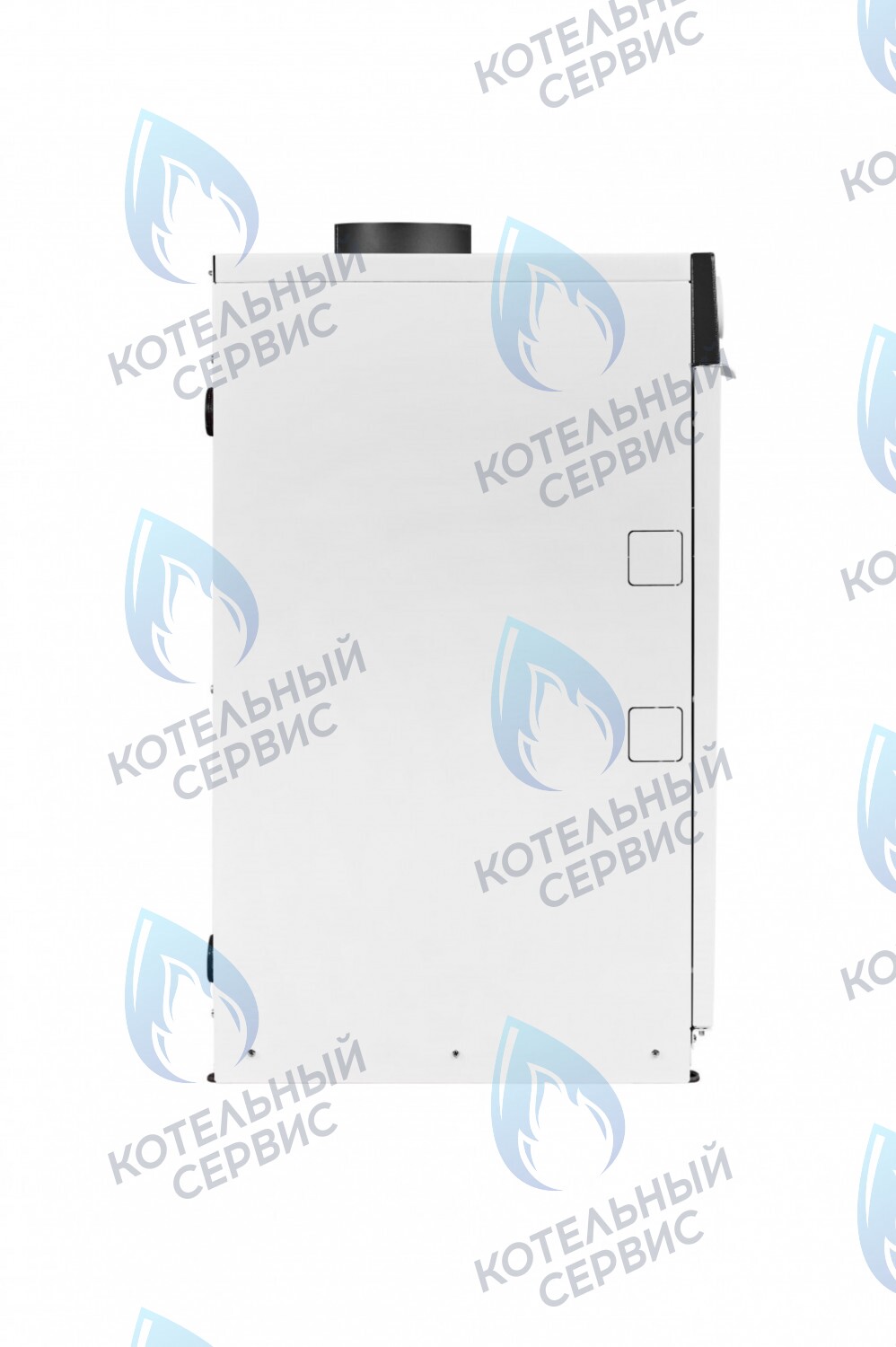  Напольный газовый одноконтурный котел ТеплоРус Добрыня Классик ТРД в Оренбурге	