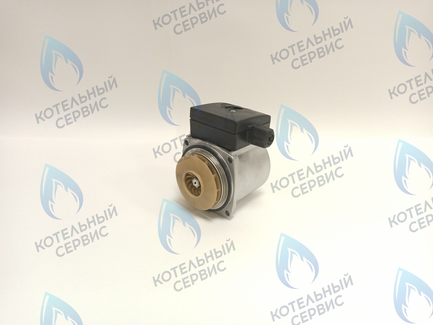 PH-G30CCW50-GR75-RL Двигатель насоса Grundfos (без улитки) 15-50 75W в Оренбурге	