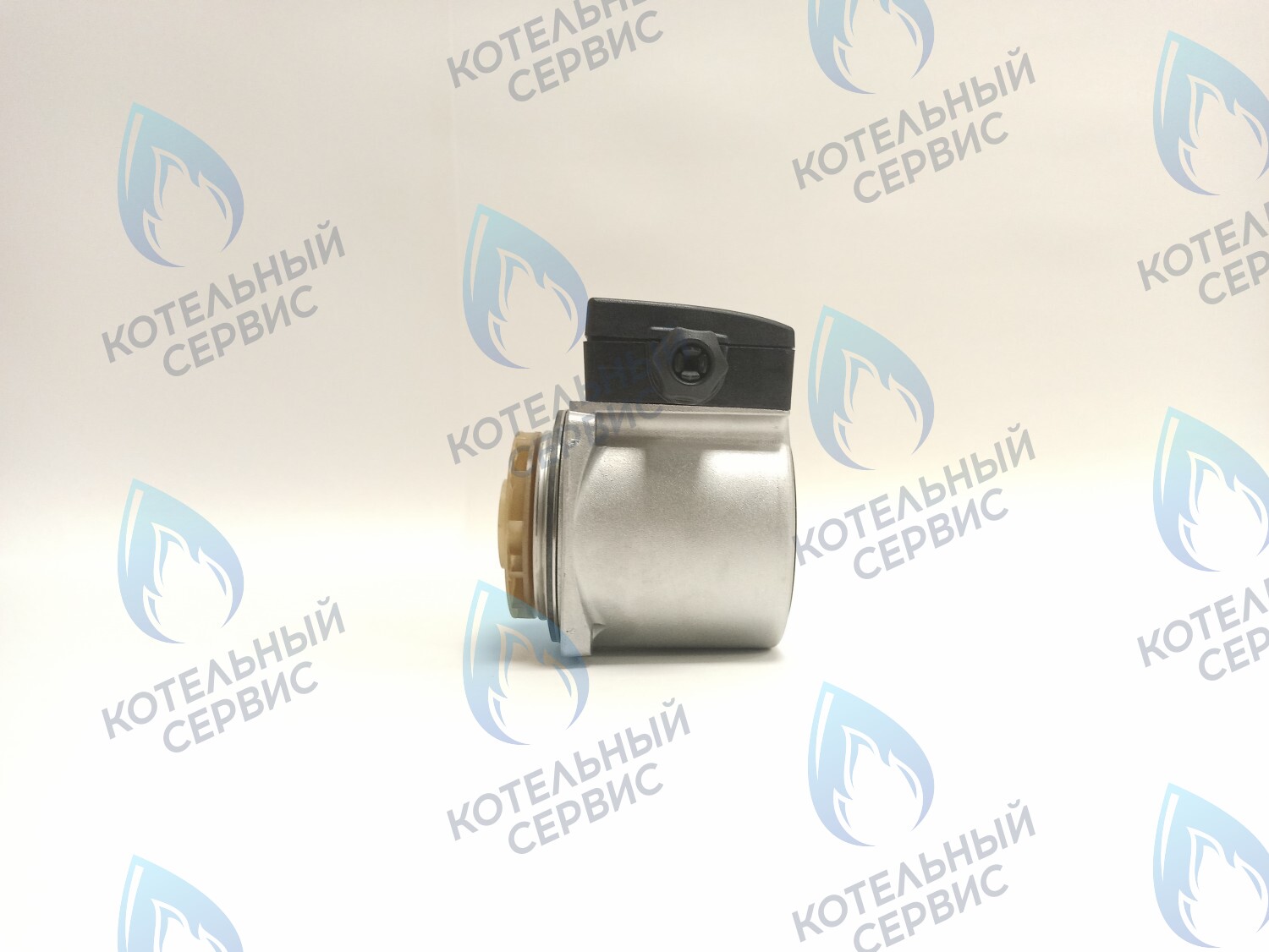 PH-G30CCW50-GR75-RL Двигатель насоса Grundfos (без улитки) 15-50 75W в Оренбурге	