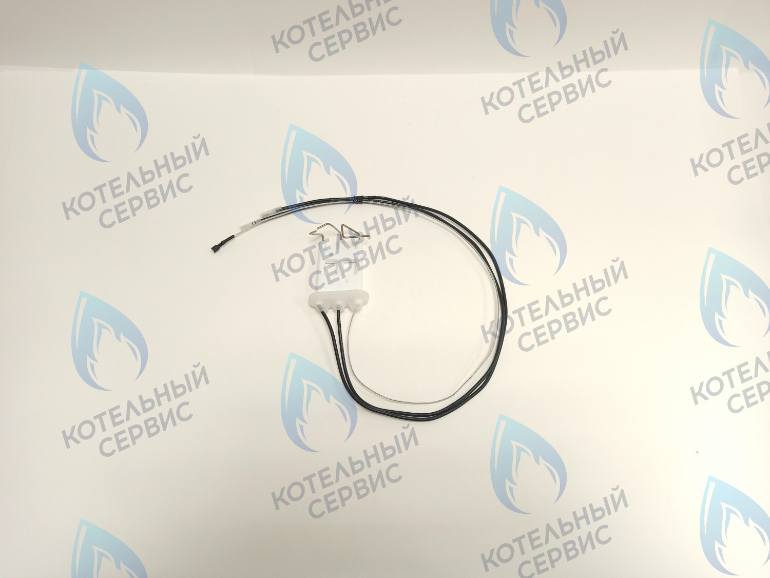 2506027000011 Блок игл ионизации и розжига KOTITONTTU SUARI S 18-24 DK в Оренбурге	