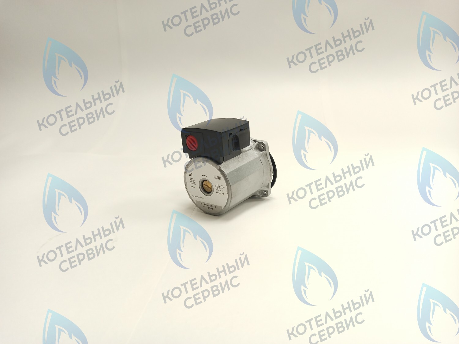 PH-W21CW70-WC118-Комп Двигатель насоса (без улитки) аналог WILO NFSL 12/7 15/7 118w в Оренбурге	