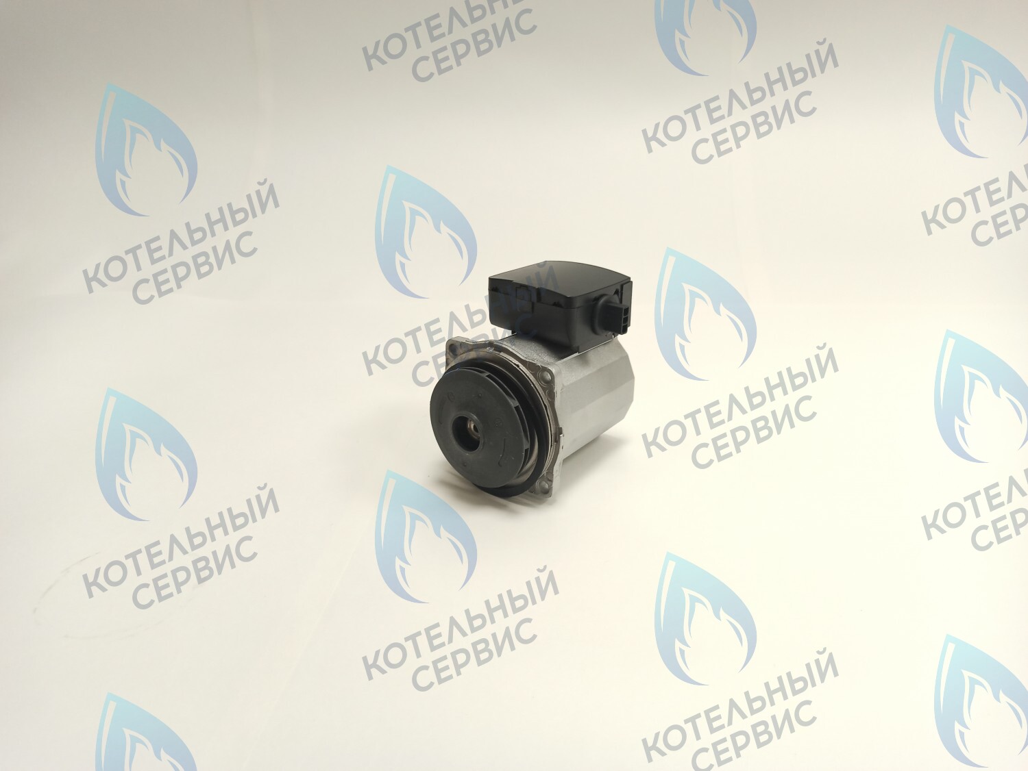 PH-W21CW70-WC118-Комп Двигатель насоса (без улитки) аналог WILO NFSL 12/7 15/7 118w в Оренбурге	