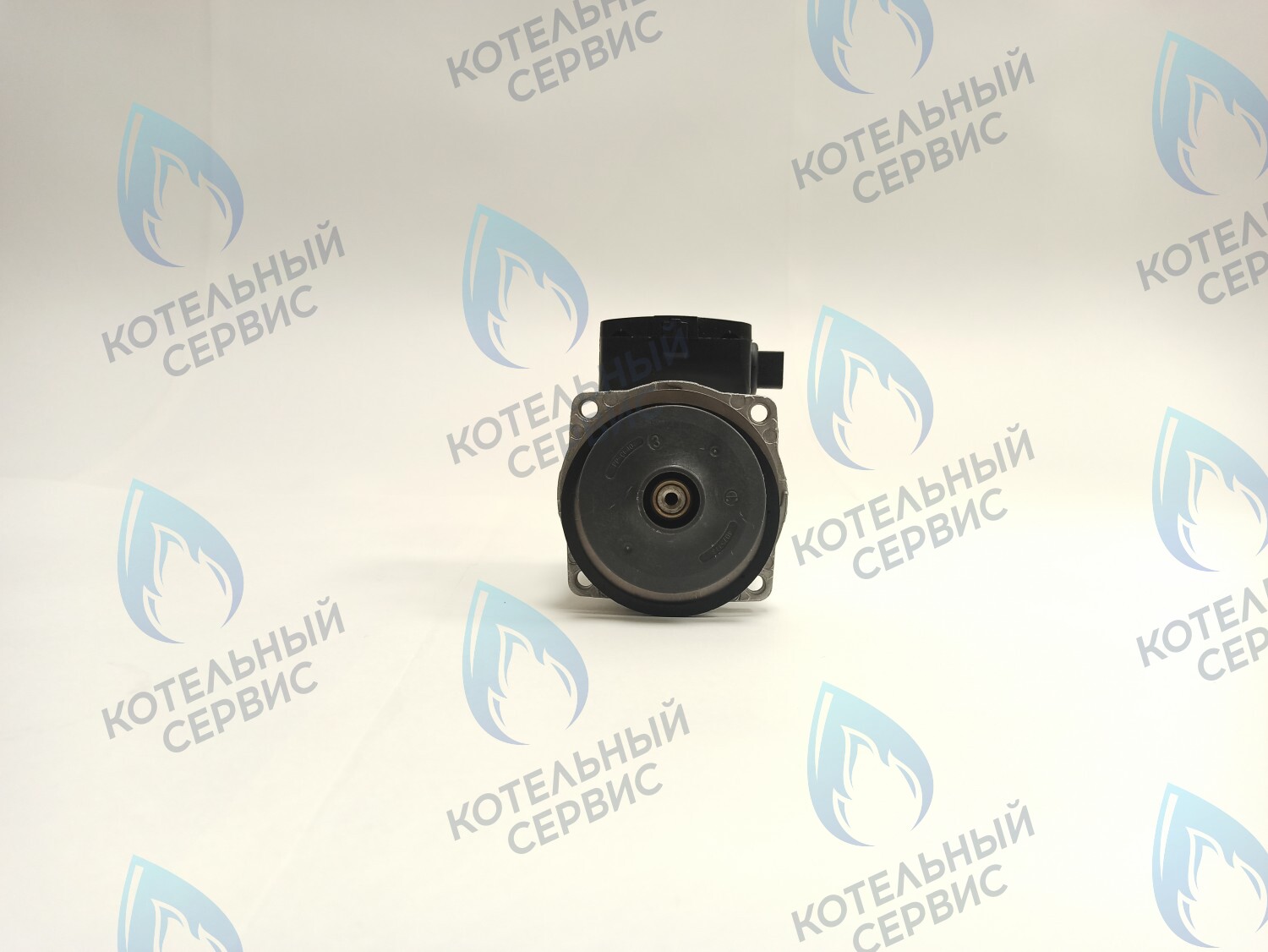 PH-W21CW70-WC118-Комп Двигатель насоса (без улитки) аналог WILO NFSL 12/7 15/7 118w в Оренбурге	