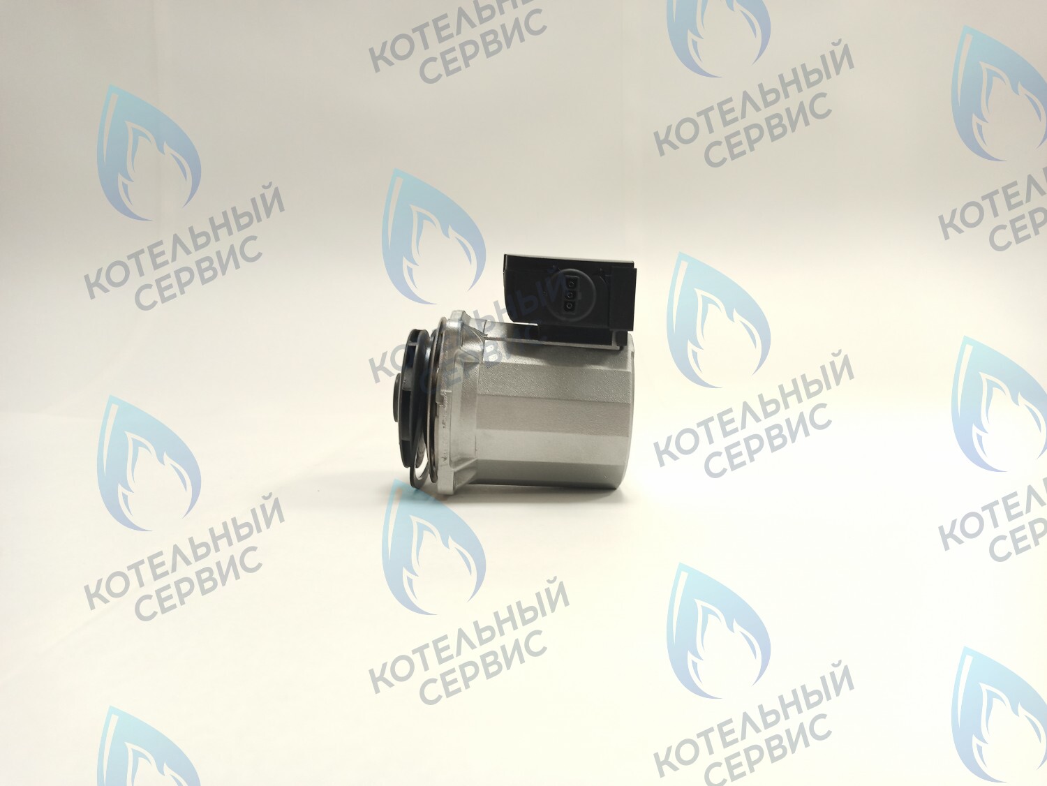 PH-W21CW70-WC118-Комп Двигатель насоса (без улитки) аналог WILO NFSL 12/7 15/7 118w в Оренбурге	