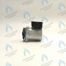 PH-W21CW70-WC118-Комп Двигатель насоса (без улитки) аналог WILO NFSL 12/7 15/7 118w в Оренбурге	