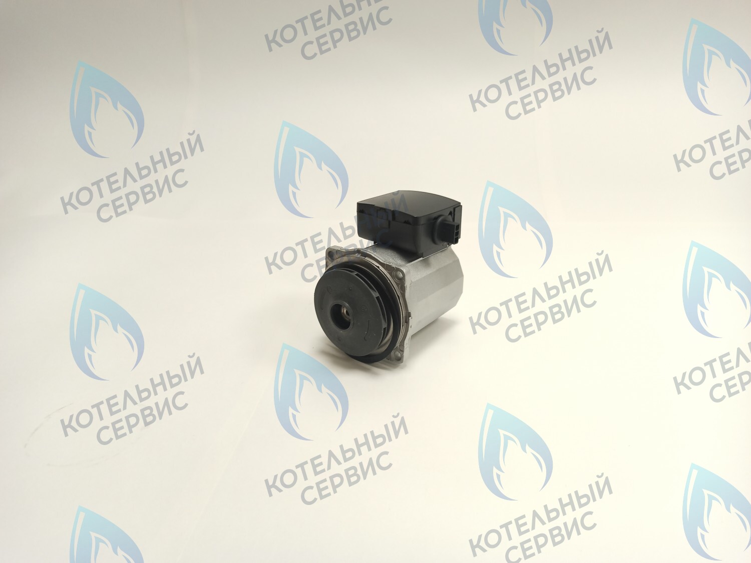 PH-W21CW70-WC118-Комп Двигатель насоса (без улитки) аналог WILO NFSL 12/7 15/7 118w в Оренбурге	