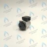 PH-W21CW70-WC118-Комп Двигатель насоса (без улитки) аналог WILO NFSL 12/7 15/7 118w в Оренбурге	