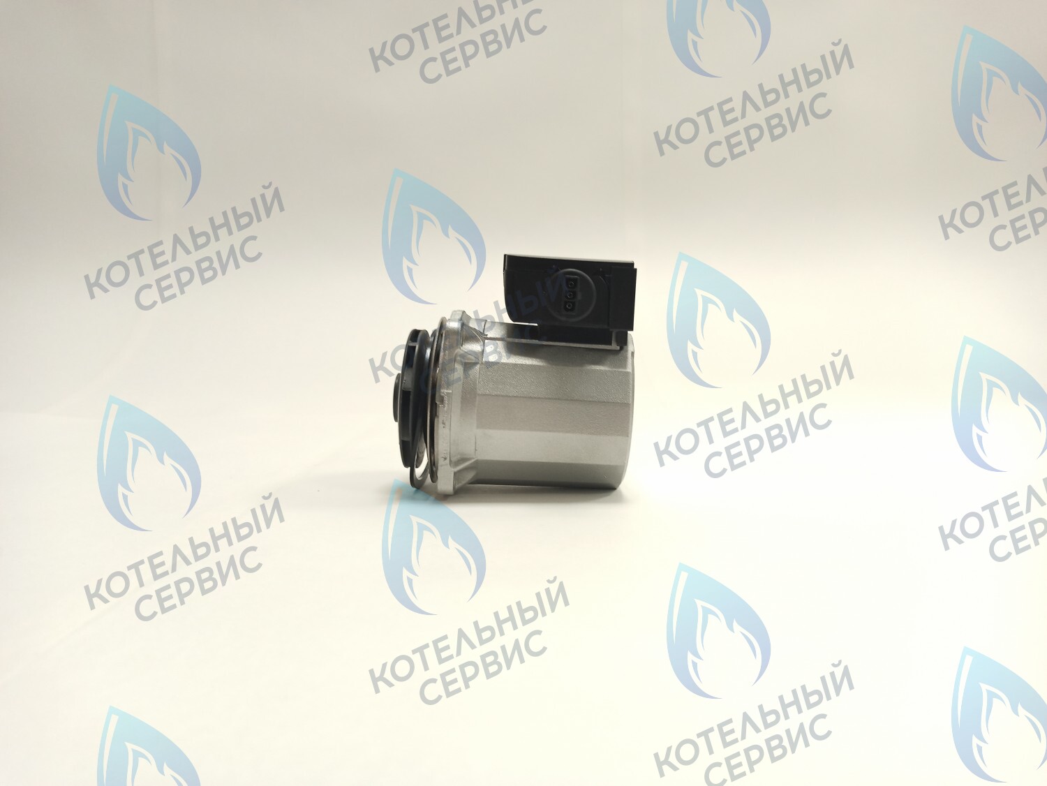 PH-W21CW70-WC118-Комп Двигатель насоса (без улитки) аналог WILO NFSL 12/7 15/7 118w в Оренбурге	