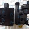 30019364A Циркуляционный насос Navien Heatluxe (NGB210) в Оренбурге	