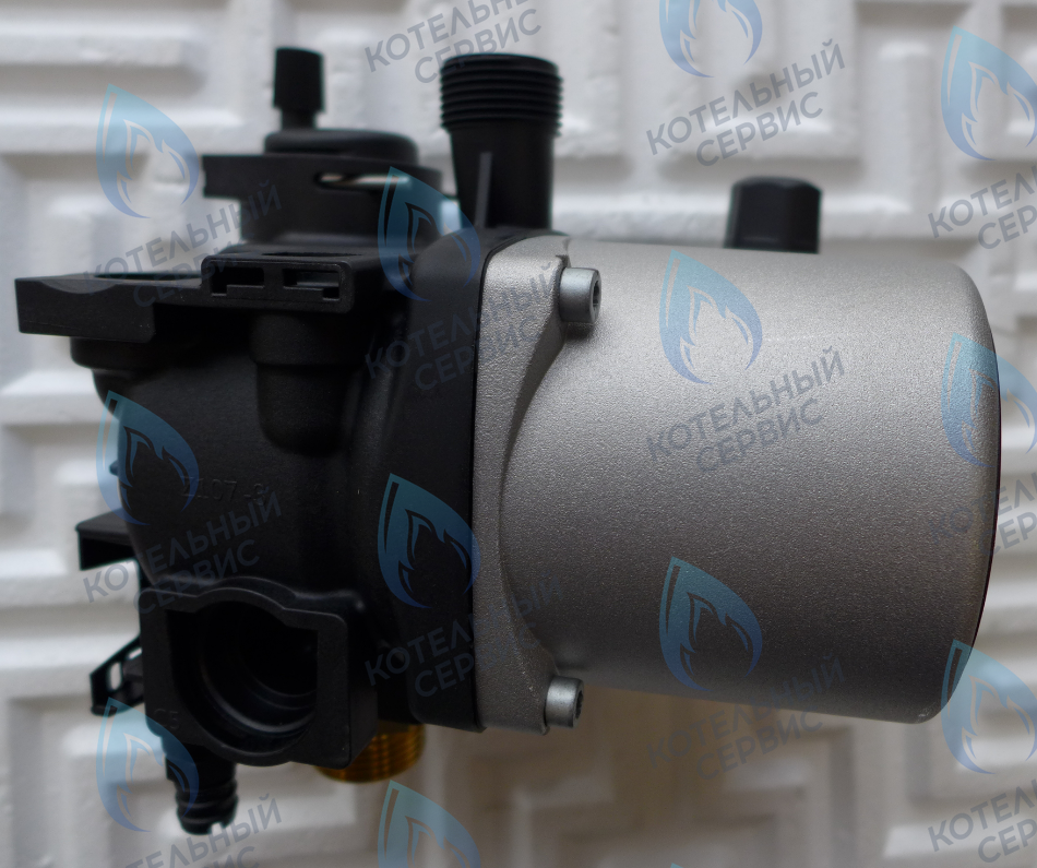 30019364A Циркуляционный насос Navien Heatluxe (NGB210) в Оренбурге	